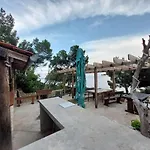 Apartmani Kapiton