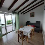 Apartmani Kapiton
