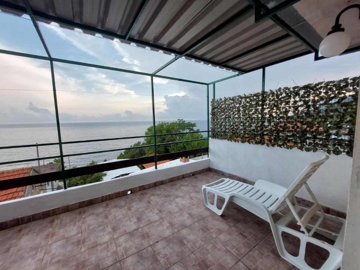 Apartment Kapiton